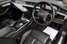 USED 2019 19 AUDI A8 3.0 TDI QUATTRO 4d 282 BHP No Deposit Finance & Part Ex Available