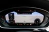 USED 2019 19 AUDI A8 3.0 TDI QUATTRO 4d 282 BHP No Deposit Finance & Part Ex Available