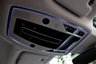 USED 2019 19 AUDI A8 3.0 TDI QUATTRO 4d 282 BHP No Deposit Finance & Part Ex Available