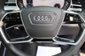 USED 2019 19 AUDI A8 3.0 TDI QUATTRO 4d 282 BHP No Deposit Finance & Part Ex Available