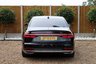 USED 2019 19 AUDI A8 3.0 TDI QUATTRO 4d 282 BHP No Deposit Finance & Part Ex Available