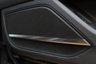 USED 2019 19 AUDI A8 3.0 TDI QUATTRO 4d 282 BHP No Deposit Finance & Part Ex Available