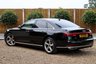 USED 2019 19 AUDI A8 3.0 TDI QUATTRO 4d 282 BHP No Deposit Finance & Part Ex Available