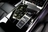 USED 2019 19 AUDI A8 3.0 TDI QUATTRO 4d 282 BHP No Deposit Finance & Part Ex Available