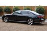 USED 2019 19 AUDI A8 3.0 TDI QUATTRO 4d 282 BHP No Deposit Finance & Part Ex Available