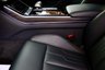 USED 2019 19 AUDI A8 3.0 TDI QUATTRO 4d 282 BHP No Deposit Finance & Part Ex Available
