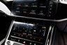 USED 2019 19 AUDI A8 3.0 TDI QUATTRO 4d 282 BHP No Deposit Finance & Part Ex Available