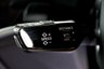 USED 2019 19 AUDI A8 3.0 TDI QUATTRO 4d 282 BHP No Deposit Finance & Part Ex Available