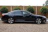 USED 2019 19 AUDI A8 3.0 TDI QUATTRO 4d 282 BHP No Deposit Finance & Part Ex Available