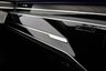 USED 2019 19 AUDI A8 3.0 TDI QUATTRO 4d 282 BHP No Deposit Finance & Part Ex Available