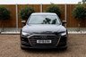 USED 2019 19 AUDI A8 3.0 TDI QUATTRO 4d 282 BHP No Deposit Finance & Part Ex Available