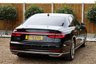 USED 2019 19 AUDI A8 3.0 TDI QUATTRO 4d 282 BHP No Deposit Finance & Part Ex Available