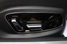 USED 2019 19 AUDI A8 3.0 TDI QUATTRO 4d 282 BHP No Deposit Finance & Part Ex Available
