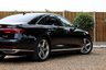 USED 2019 19 AUDI A8 3.0 TDI QUATTRO 4d 282 BHP No Deposit Finance & Part Ex Available