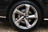 USED 2019 19 AUDI A8 3.0 TDI QUATTRO 4d 282 BHP No Deposit Finance & Part Ex Available