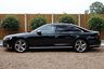 USED 2019 19 AUDI A8 3.0 TDI QUATTRO 4d 282 BHP No Deposit Finance & Part Ex Available