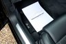 USED 2019 19 AUDI A8 3.0 TDI QUATTRO 4d 282 BHP No Deposit Finance & Part Ex Available