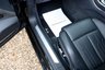 USED 2019 19 AUDI A8 3.0 TDI QUATTRO 4d 282 BHP No Deposit Finance & Part Ex Available