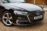 USED 2019 19 AUDI A8 3.0 TDI QUATTRO 4d 282 BHP No Deposit Finance & Part Ex Available