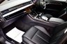 USED 2019 19 AUDI A8 3.0 TDI QUATTRO 4d 282 BHP No Deposit Finance & Part Ex Available