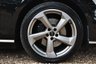 USED 2019 19 AUDI A8 3.0 TDI QUATTRO 4d 282 BHP No Deposit Finance & Part Ex Available