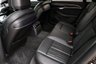 USED 2019 19 AUDI A8 3.0 TDI QUATTRO 4d 282 BHP No Deposit Finance & Part Ex Available