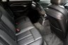 USED 2019 19 AUDI A8 3.0 TDI QUATTRO 4d 282 BHP No Deposit Finance & Part Ex Available