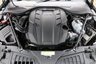 USED 2019 19 AUDI A8 3.0 TDI QUATTRO 4d 282 BHP No Deposit Finance & Part Ex Available