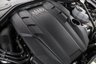 USED 2019 19 AUDI A8 3.0 TDI QUATTRO 4d 282 BHP No Deposit Finance & Part Ex Available