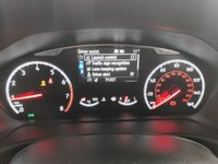 USED 2019 69 FORD FIESTA 1.5 ST PERFORMANCE EDITION 3d 198 BHP 