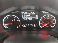 USED 2019 69 FORD FIESTA 1.5 ST PERFORMANCE EDITION 3d 198 BHP 