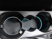 USED 2019 69 FORD FIESTA 1.5 ST PERFORMANCE EDITION 3d 198 BHP 