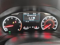 USED 2019 69 FORD FIESTA 1.5 ST PERFORMANCE EDITION 3d 198 BHP 
