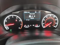 USED 2019 69 FORD FIESTA 1.5 ST PERFORMANCE EDITION 3d 198 BHP 