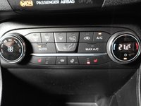 USED 2019 69 FORD FIESTA 1.5 ST PERFORMANCE EDITION 3d 198 BHP 