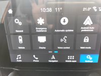 USED 2019 69 FORD FIESTA 1.5 ST PERFORMANCE EDITION 3d 198 BHP 