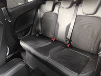 USED 2019 69 FORD FIESTA 1.5 ST PERFORMANCE EDITION 3d 198 BHP 