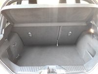 USED 2019 69 FORD FIESTA 1.5 ST PERFORMANCE EDITION 3d 198 BHP 