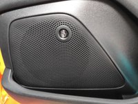 USED 2019 69 FORD FIESTA 1.5 ST PERFORMANCE EDITION 3d 198 BHP 