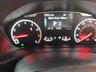 USED 2019 69 FORD FIESTA 1.5 ST PERFORMANCE EDITION 3d 198 BHP 