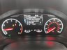 USED 2019 69 FORD FIESTA 1.5 ST PERFORMANCE EDITION 3d 198 BHP 