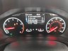 USED 2019 69 FORD FIESTA 1.5 ST PERFORMANCE EDITION 3d 198 BHP 