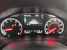 USED 2019 69 FORD FIESTA 1.5 ST PERFORMANCE EDITION 3d 198 BHP 