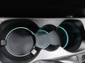 USED 2019 69 FORD FIESTA 1.5 ST PERFORMANCE EDITION 3d 198 BHP 