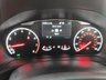USED 2019 69 FORD FIESTA 1.5 ST PERFORMANCE EDITION 3d 198 BHP 