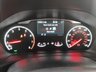 USED 2019 69 FORD FIESTA 1.5 ST PERFORMANCE EDITION 3d 198 BHP 