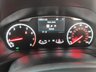 USED 2019 69 FORD FIESTA 1.5 ST PERFORMANCE EDITION 3d 198 BHP 
