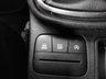 USED 2019 69 FORD FIESTA 1.5 ST PERFORMANCE EDITION 3d 198 BHP 