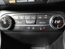 USED 2019 69 FORD FIESTA 1.5 ST PERFORMANCE EDITION 3d 198 BHP 