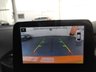 USED 2019 69 FORD FIESTA 1.5 ST PERFORMANCE EDITION 3d 198 BHP 